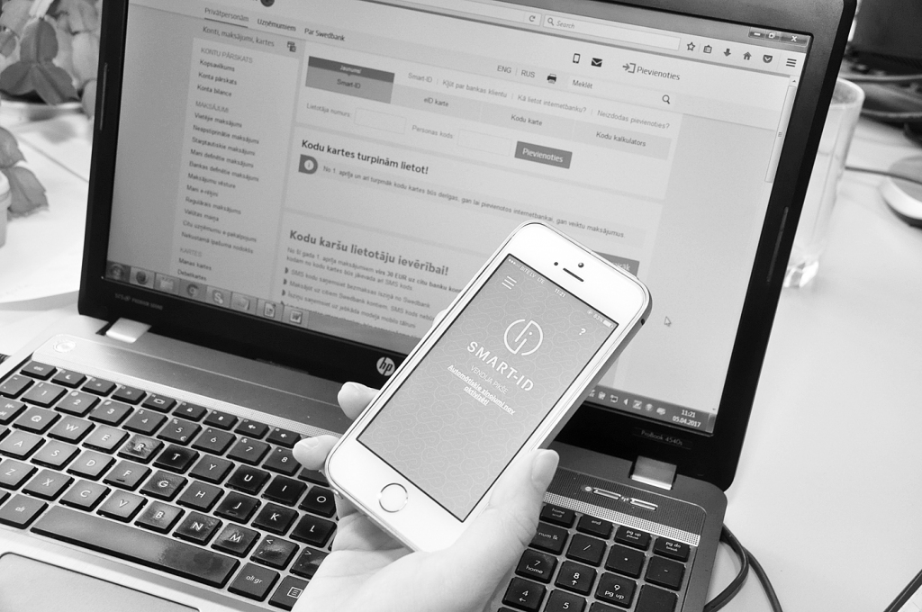 Autors: DAINIS ĢELZIS