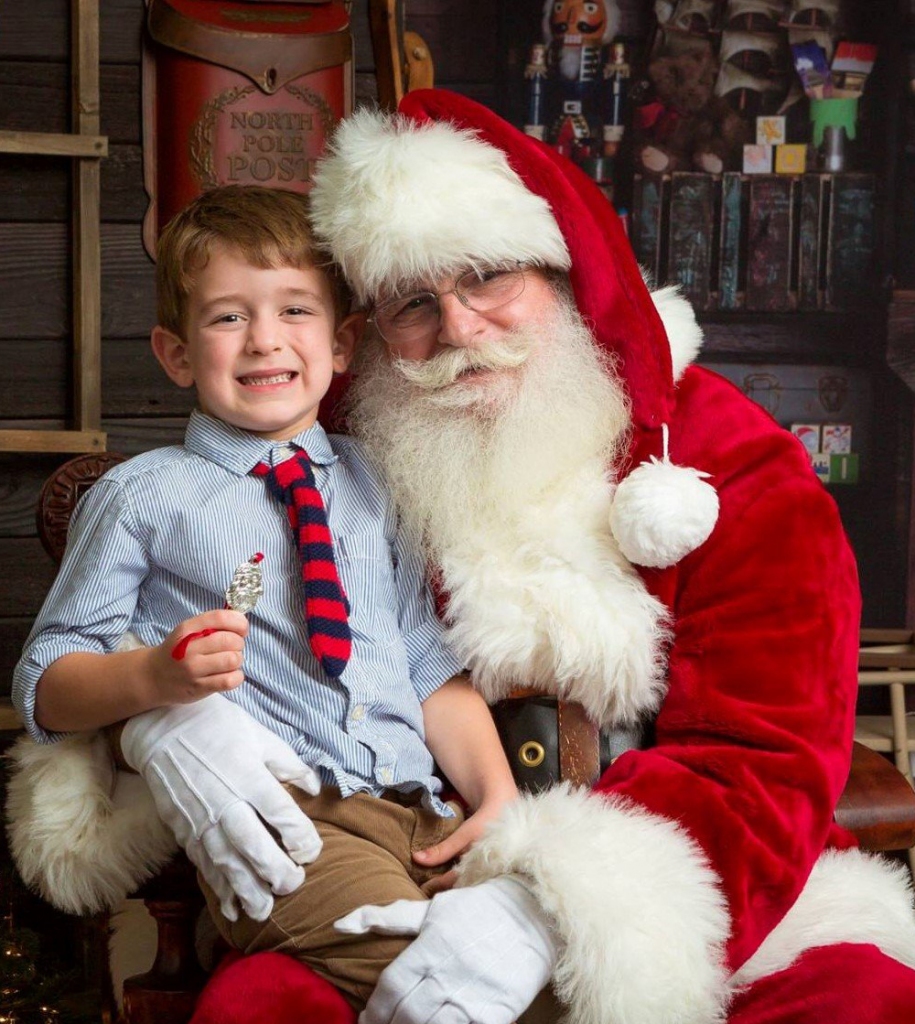 Pienāk brīdis, kad bērns saprot – esmu maldināts!
Autors: NO HOUSEOFMORGANPEWTER.NET