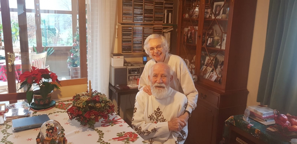 Autors: Iveta Krūmiņa 