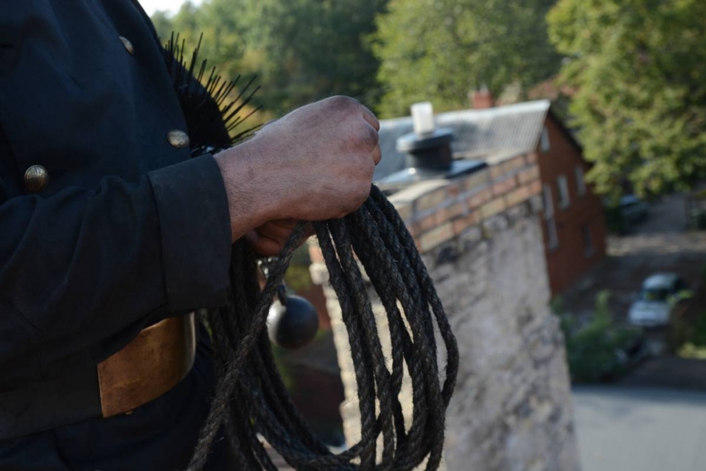 Autors: ilustratīvs