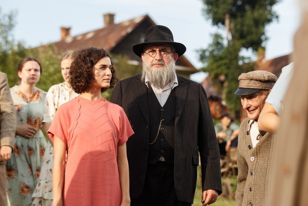 Autors: Agnese Zeltiņa