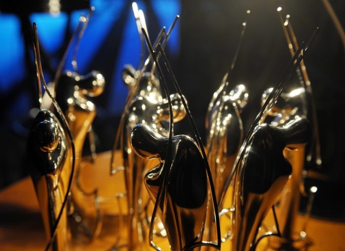 Autors: publicitātes