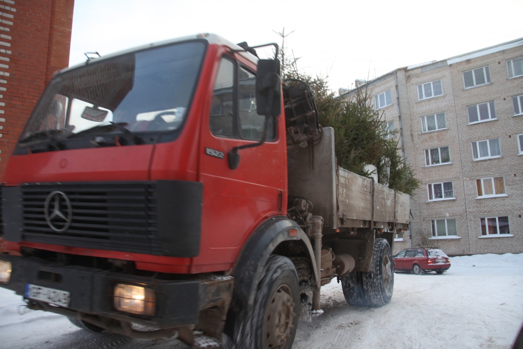 Autors: no “Dzirksteles” arhīva