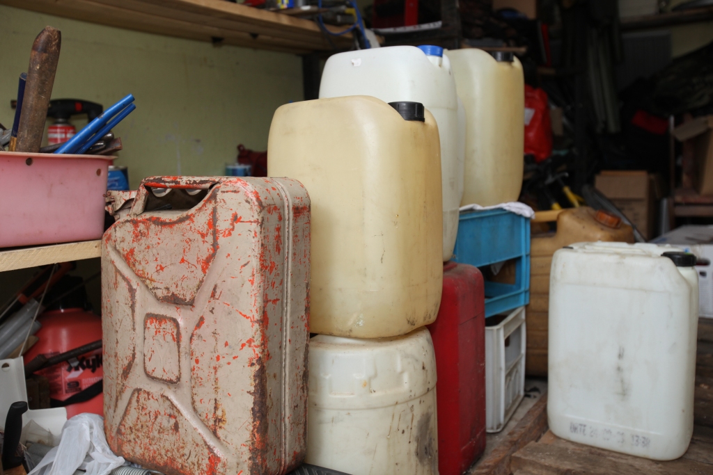 Autors: no “Dzirksteles” arhīva