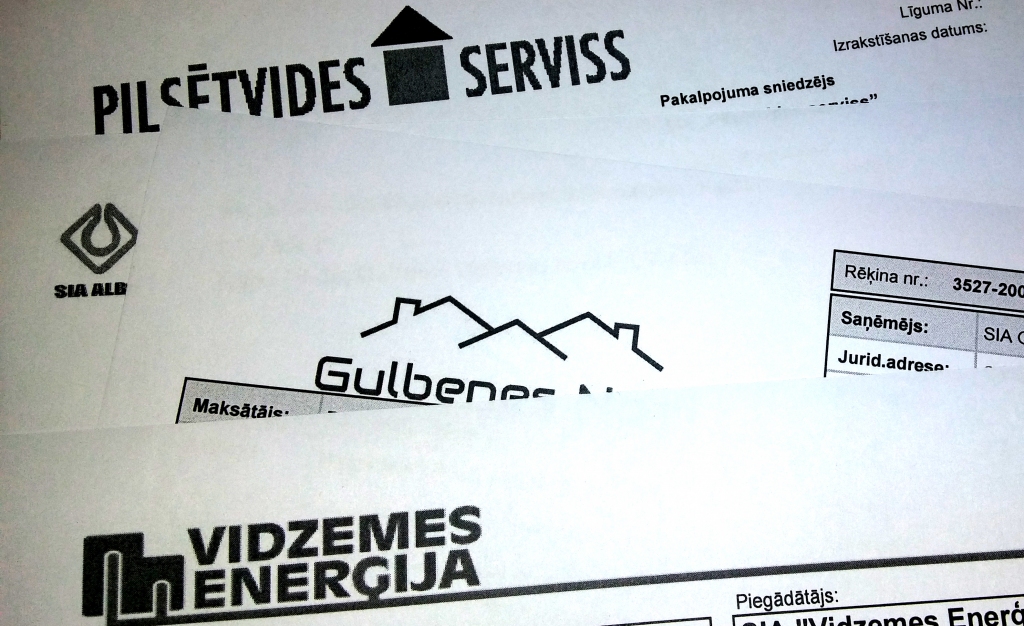 Autors: Pārsla Konrāde