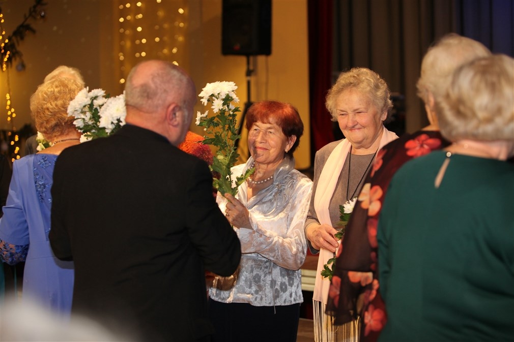 Autors: Gatis Bogdanovs