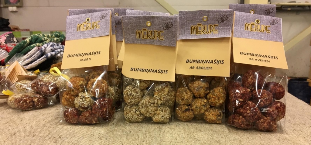 Autors: no Tūrismas informācijas centra arhīva