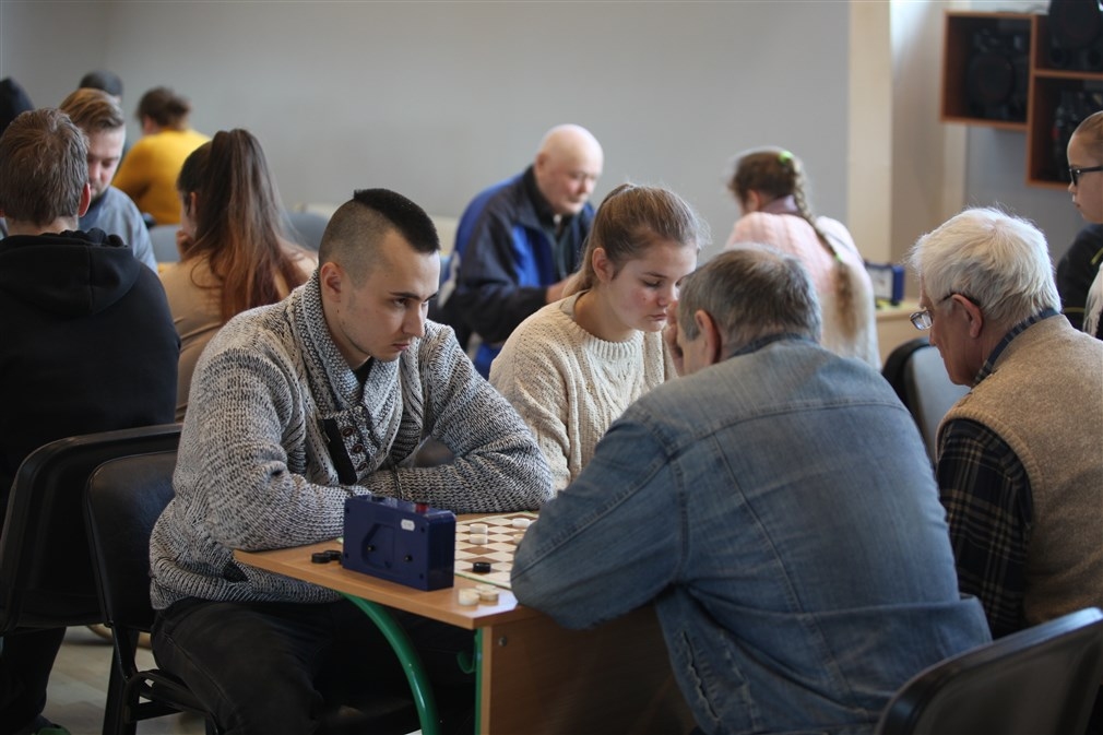 Autors: Gatis Bogdanovs