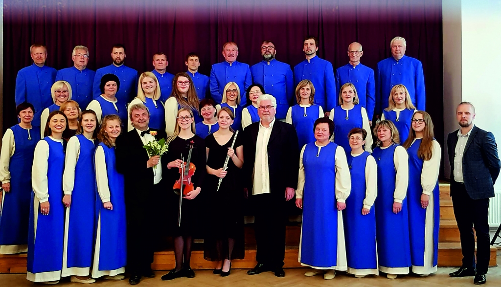 Autors: Publicitātes foto