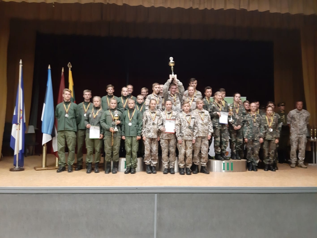 Autors: no privāta arhīva