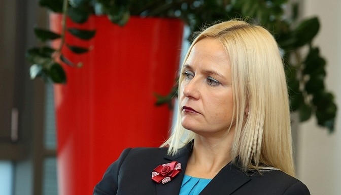 Autors: publicitātes