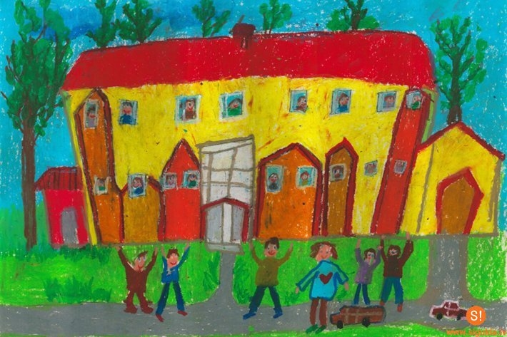 Aluksniesiem.lv raksta attēla aizvietotājs