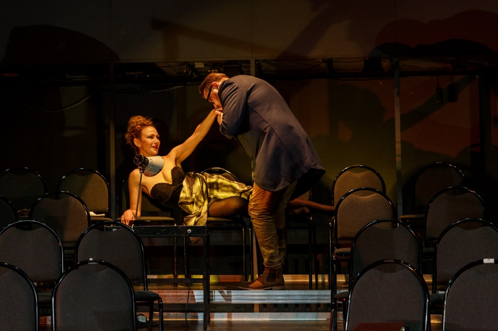 Autors: Matīss Markovskis