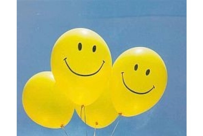 Autors: ilustratīvs