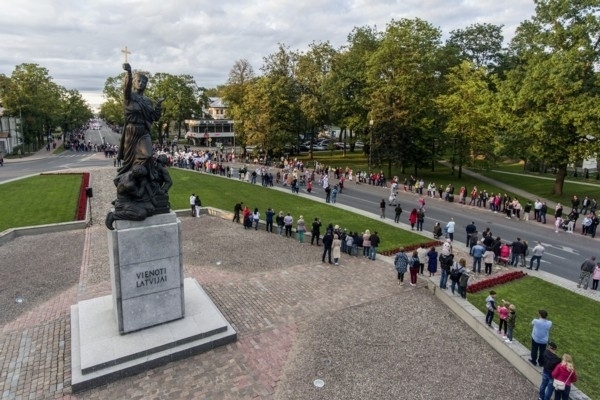 Autors: www.travelnews.lv