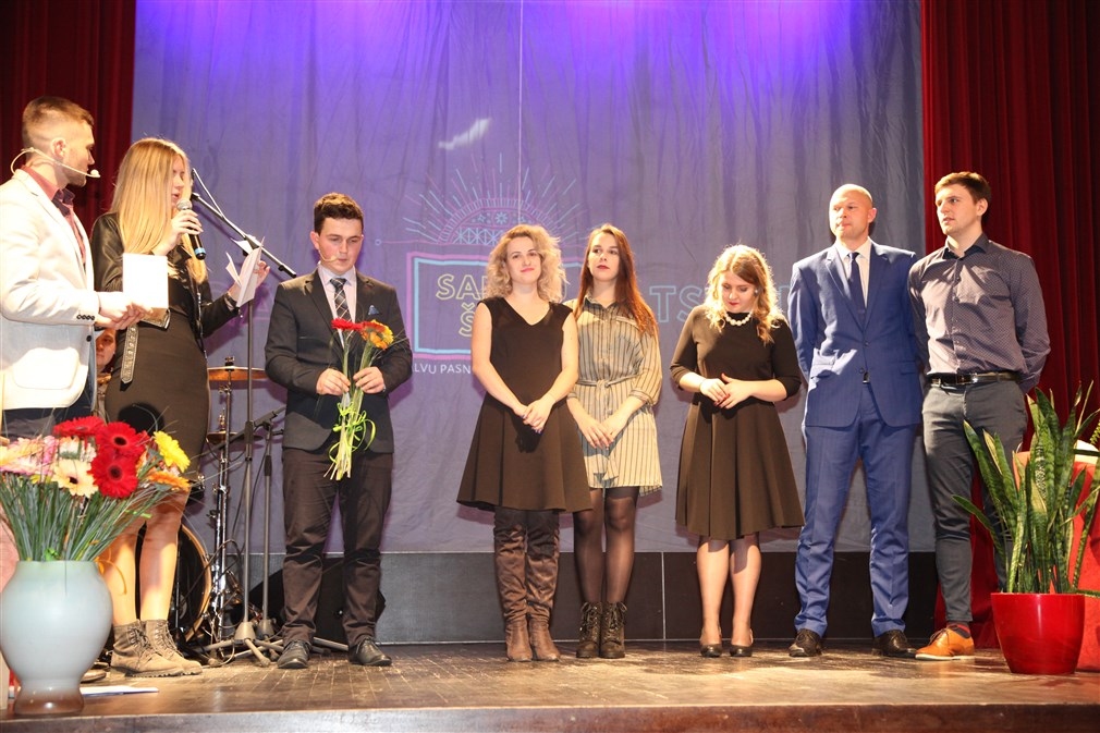 Autors: Gatis Bogdanovs