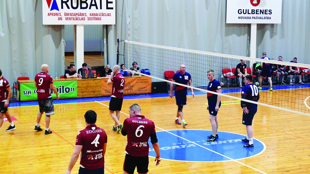 Autors: no turnīra arhīva