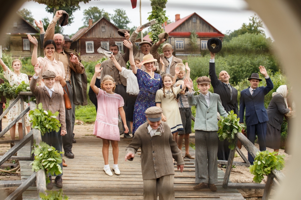 Aluksniesiem.lv raksta attēla aizvietotājs