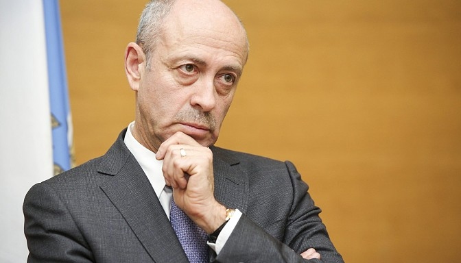 Autors: publicitātes