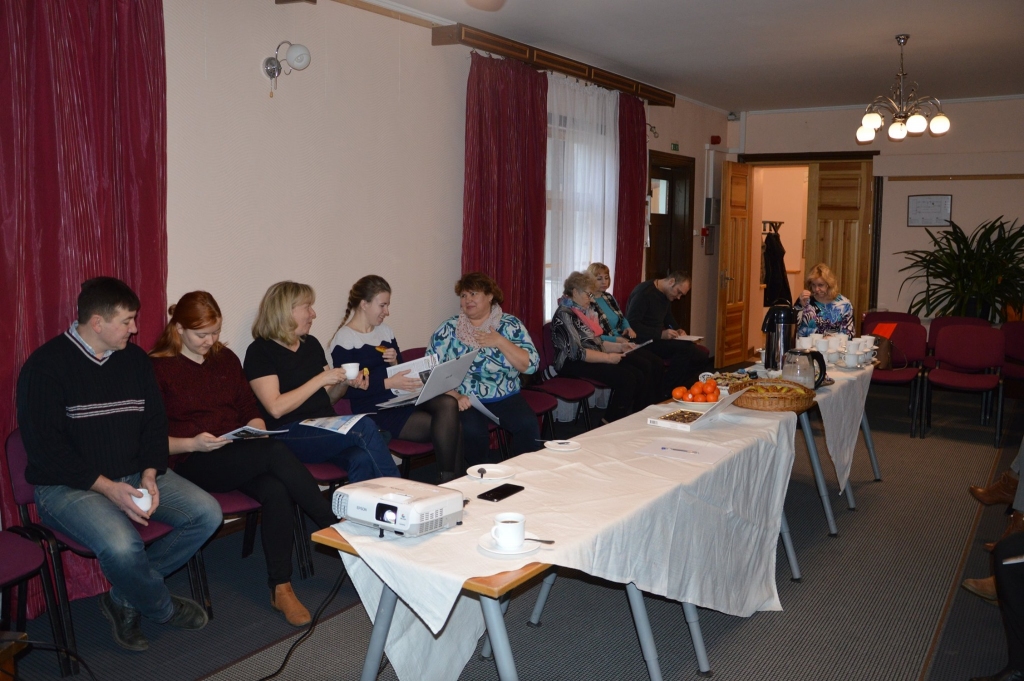 Autors: Litenes pagasts (facebook.com)