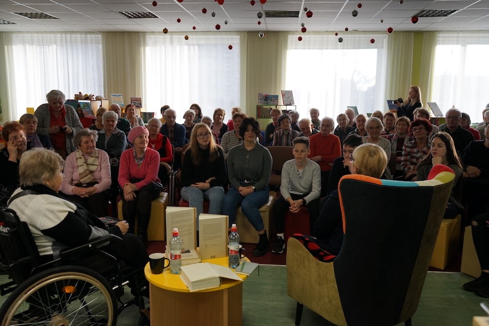 Autors: LNB Atbalsta grupa