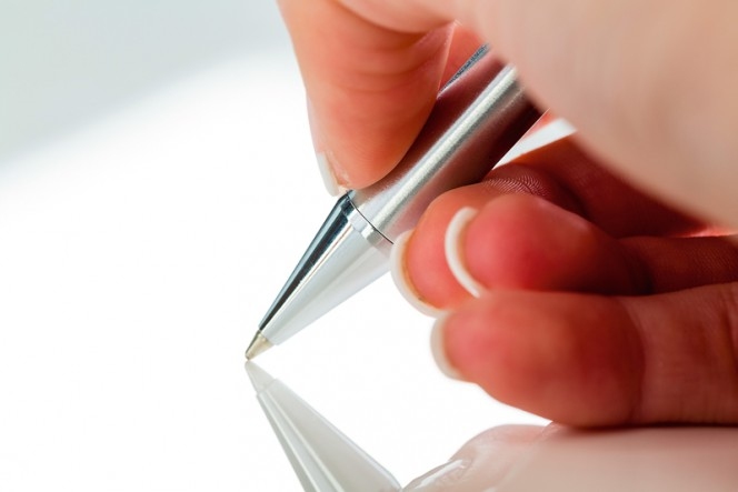 Autors: ilustratīvs