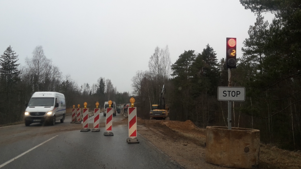 Autors: Inita Savicka