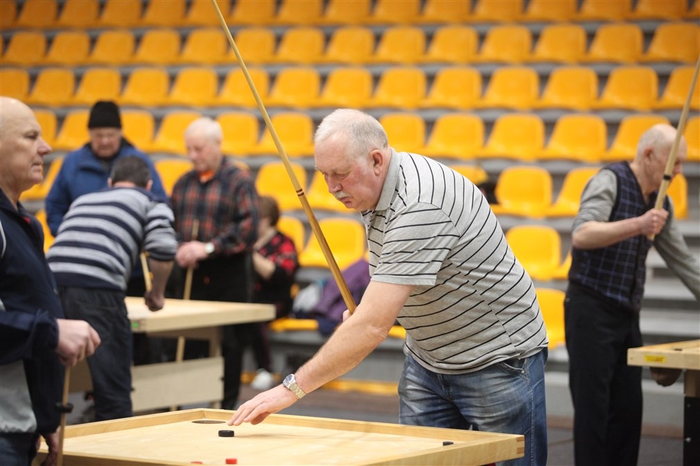 Autors: Gatis Bogdanovs