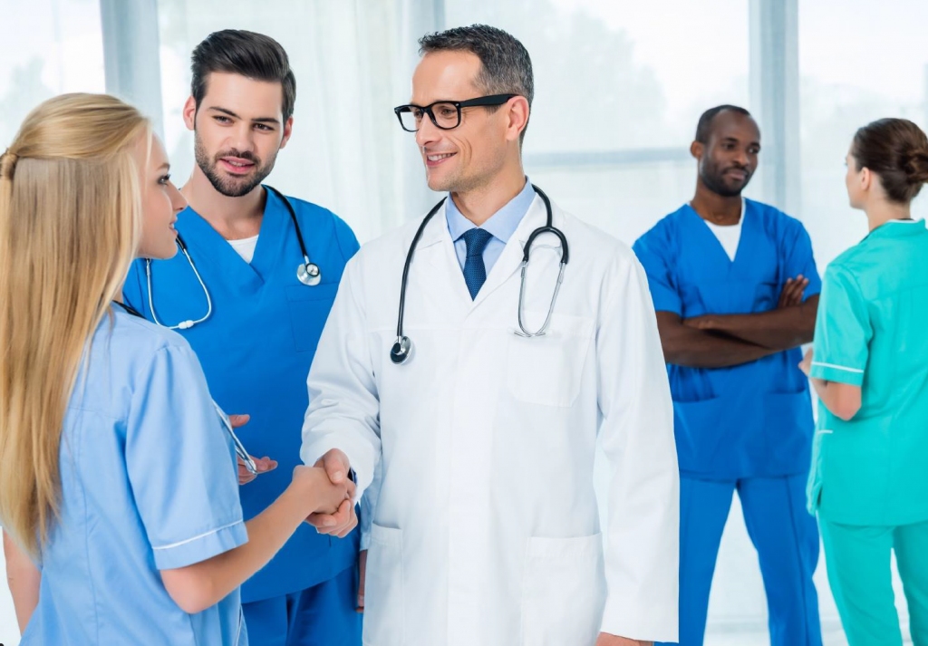 Autors: ilustratīvs