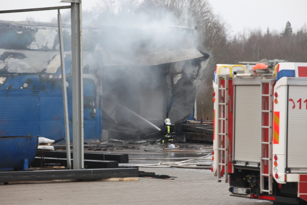 Autors: Gatis Bogdanovs