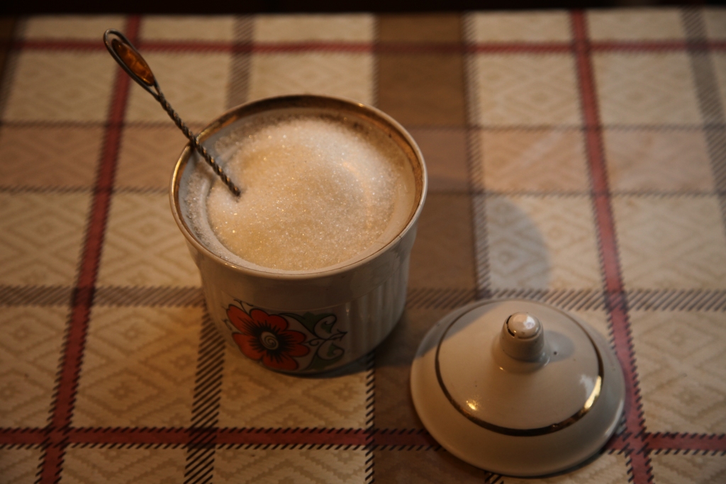 Autors: Gatis Bogdanovs