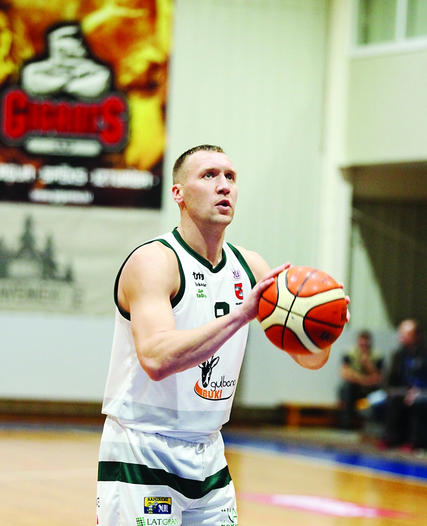 Artūrs Strēlnieks
Autors: no 