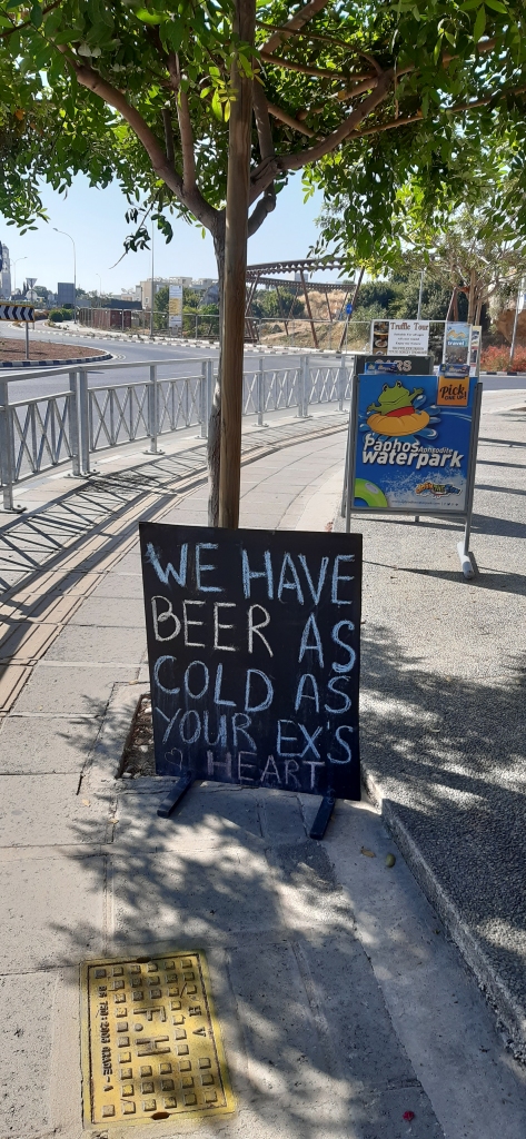 Autors: Iveta Krūmiņa