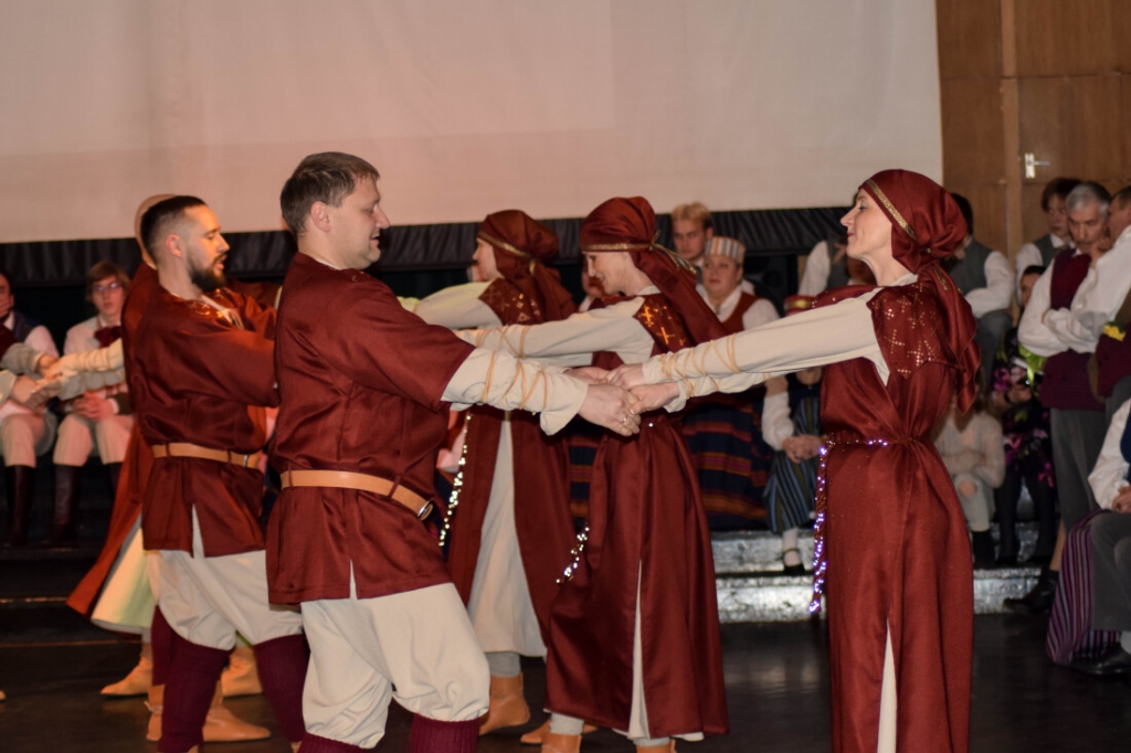 Autors: Renāte Beāte Ozoliņa 