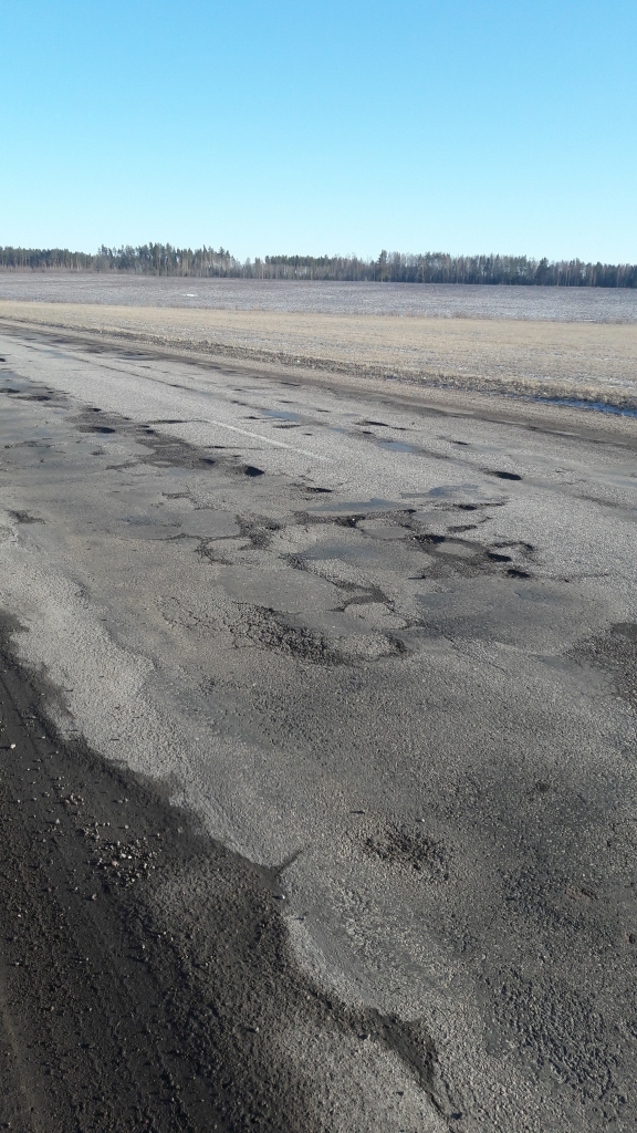 Autors: no Dzirksteles arhīva