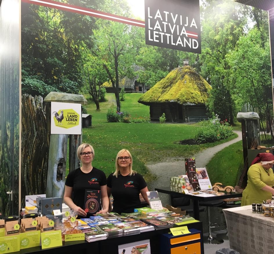 Autors: no Vidzemes plānošanas reģiona arhīva