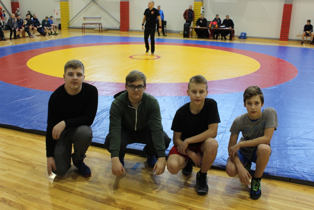 Autors: no privāta arhīva