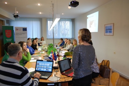 Autors: www.gulbene.lv