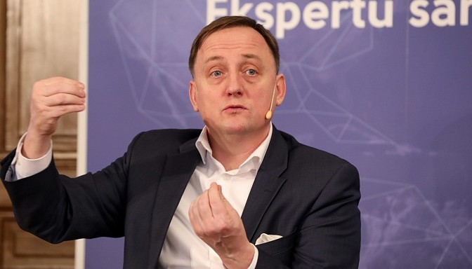 Autors: Publicitātes foto