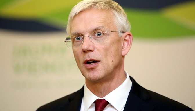 Autors: publicitātes