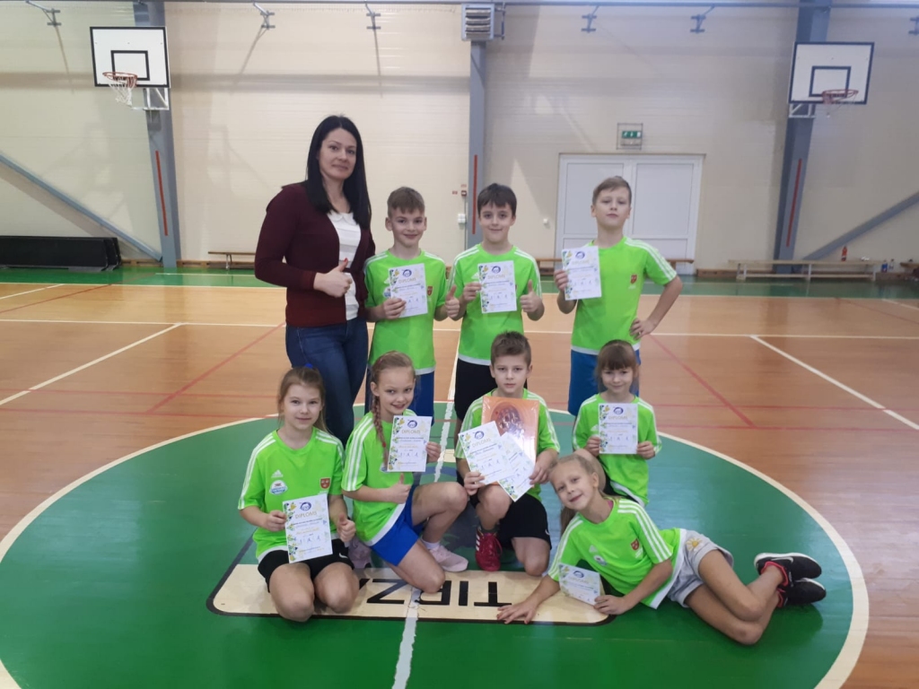 Autors: no privāta arhīva