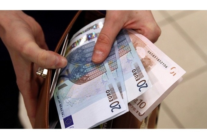 Autors: ilustratīvs