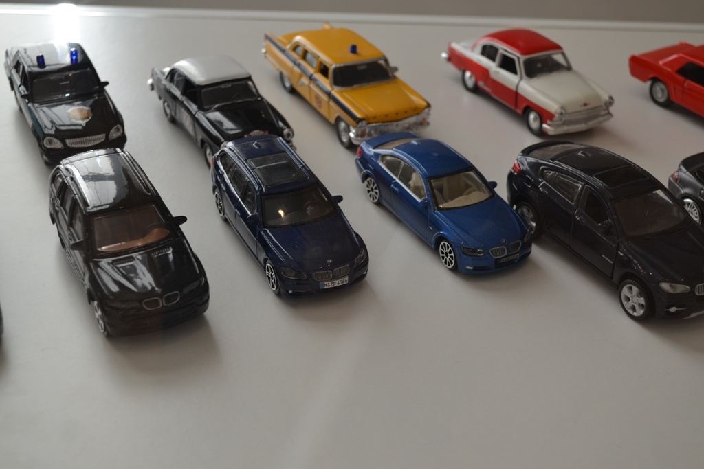 Autors: Gulbenes novada vēstures un mākslas muzejs (facebook.com)