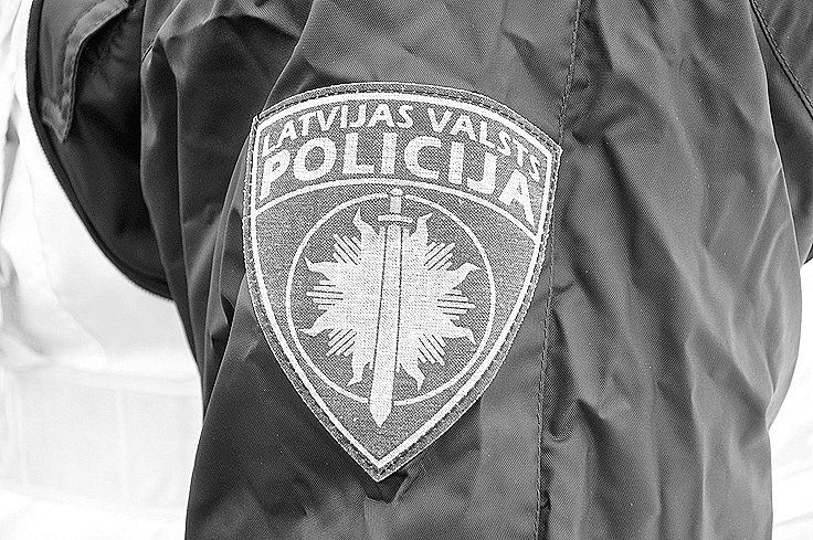 Autors: DAINIS ĢELZIS