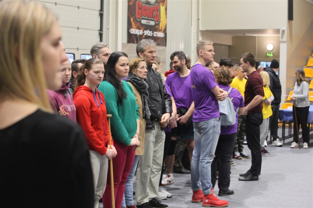 Autors: Gatis Bogdanovs