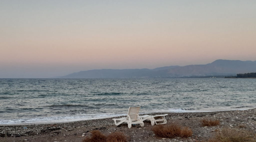 Autors: Iveta Krūmiņa