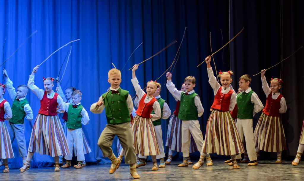 Autors: Renāte Beāte Ozoliņa