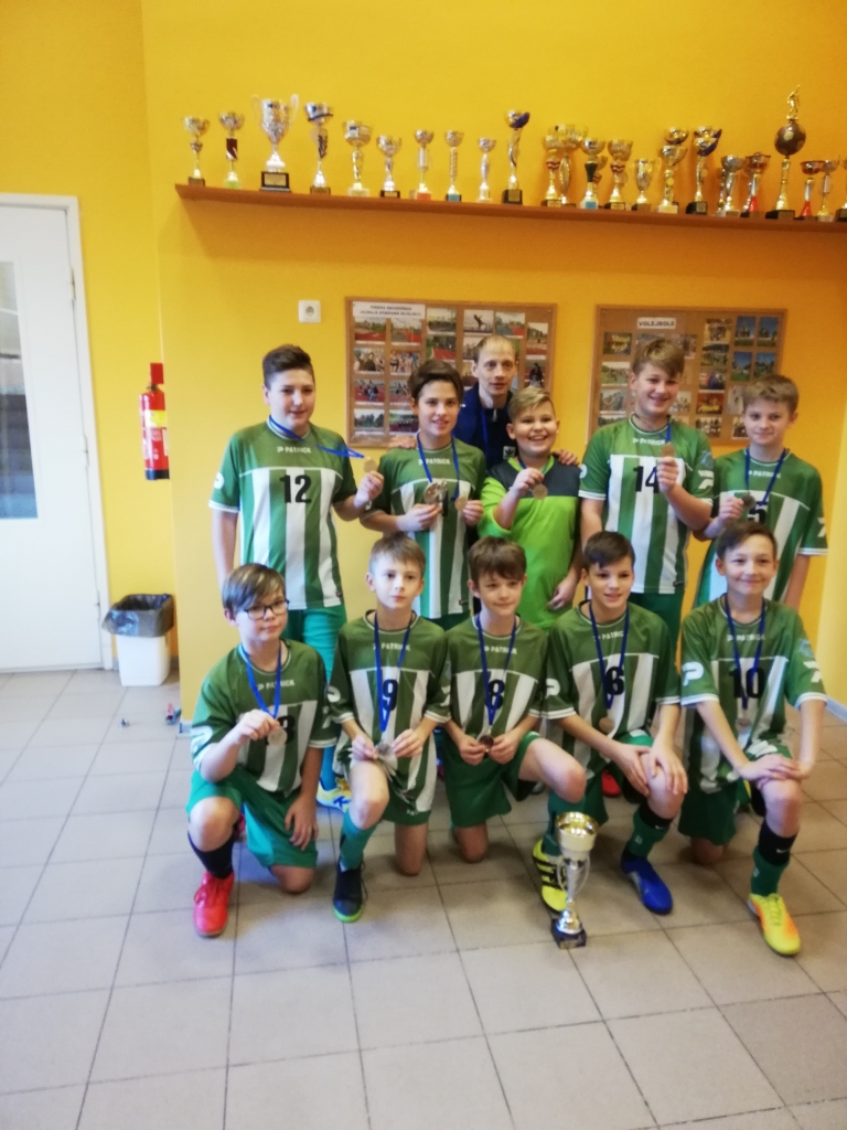 Autors: no turnīra arhīva