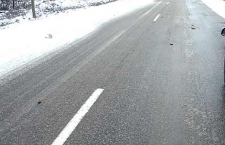 Autors: Ilustratīvs foto no interneta