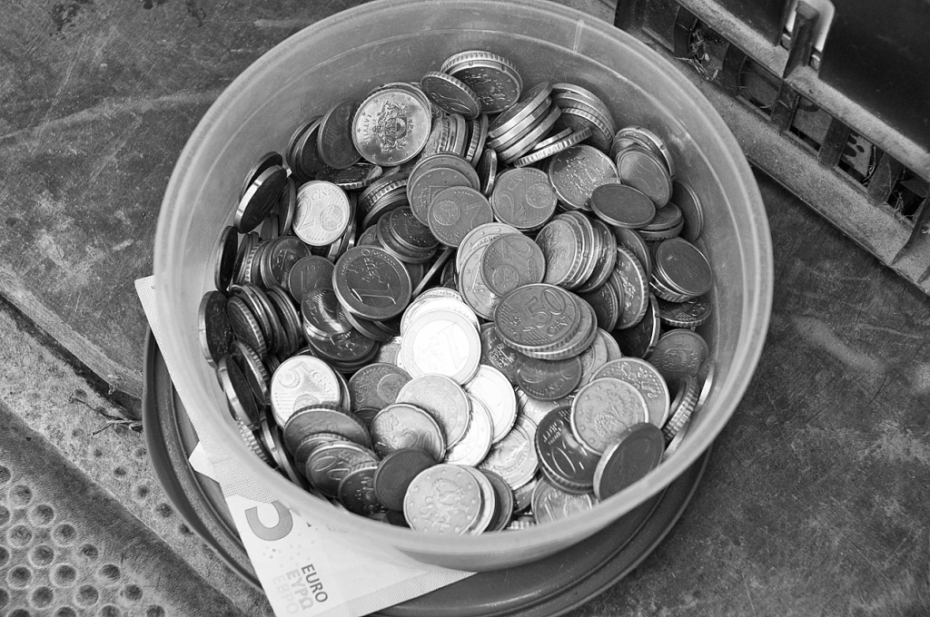 Autors: DAINIS ĢELZIS